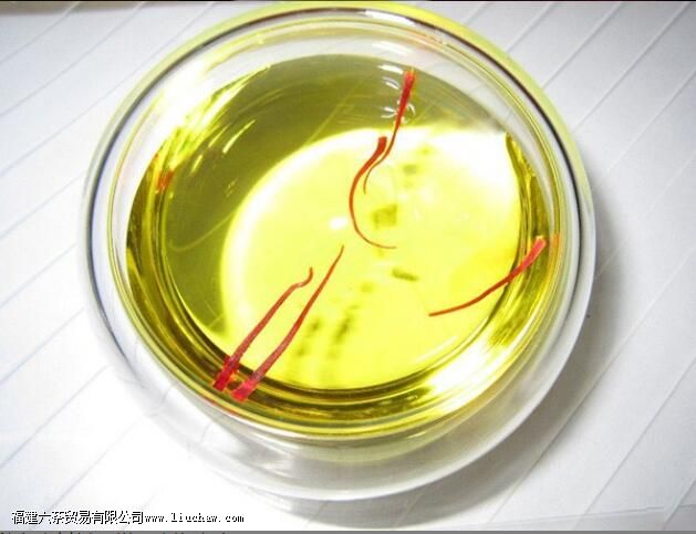 �غ컨��ˮ������Ӻ�ͼƬ