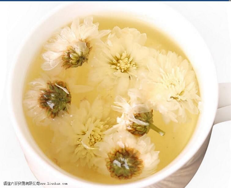 ���Ȼ�����ʲô�ô���