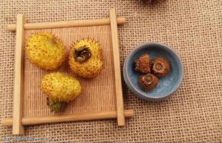 ����ջ���Ĺ�Ч