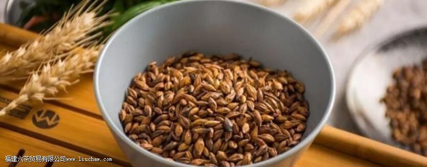 ��������ɽ��