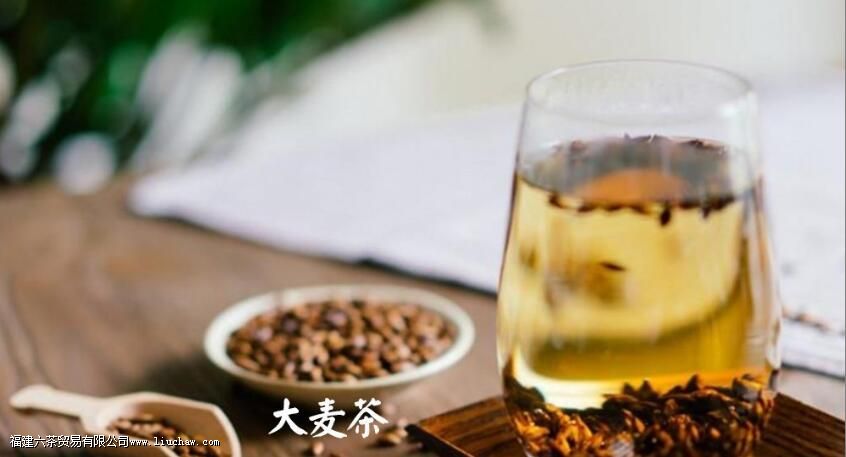 ����������ϻ���