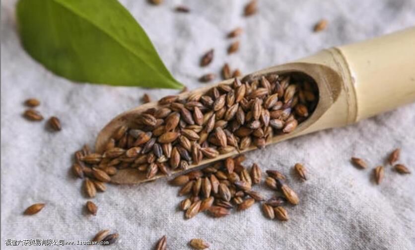 ���������Գ���