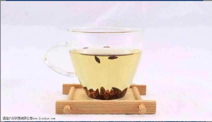 ���������Գ���