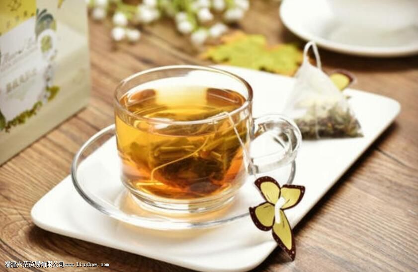 ���ò���ʲô��Ч