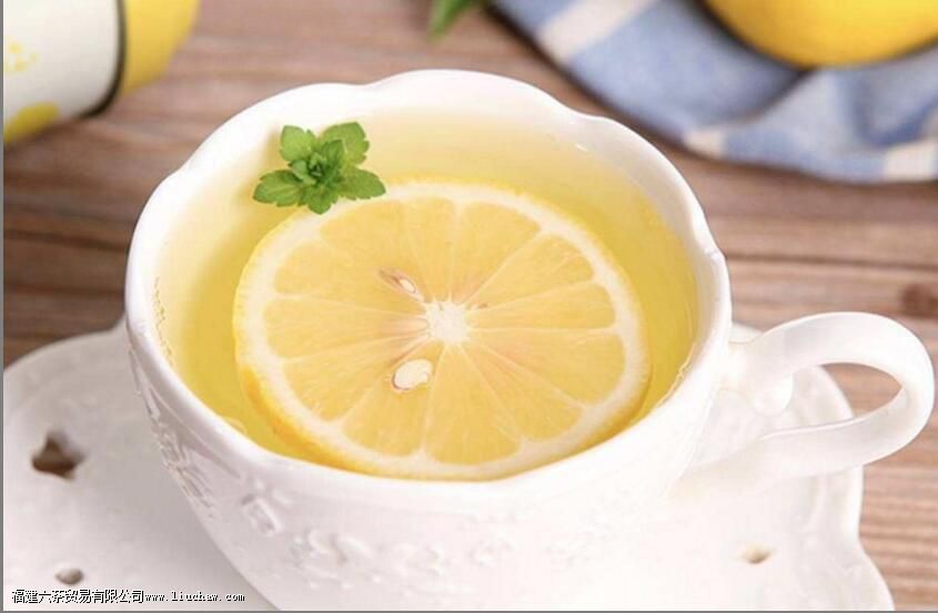 ���ò���ʲô��Ч