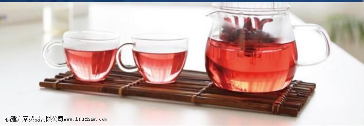 �����Ŷ����������������裡