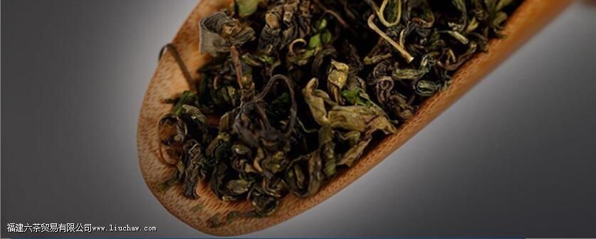 �����ĸ����úͽ���