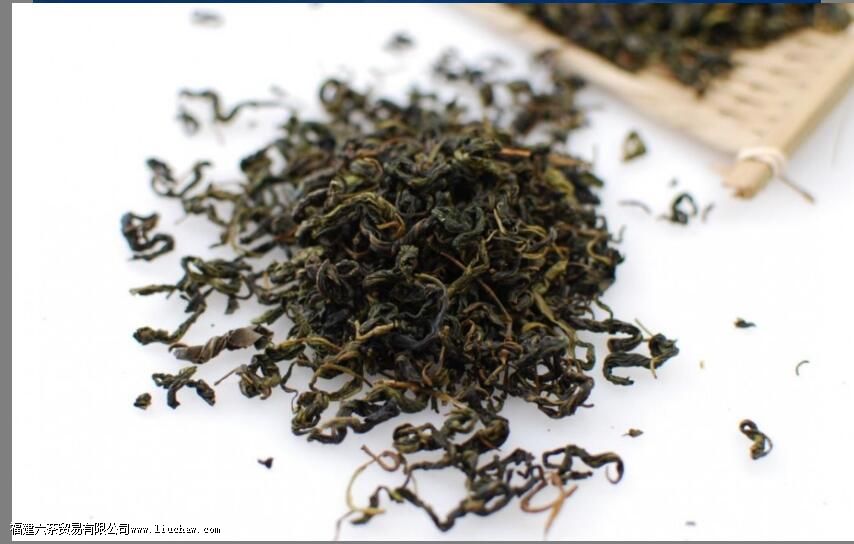 �����ĸ����úͽ���