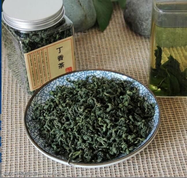 �����ĸ����úͽ���