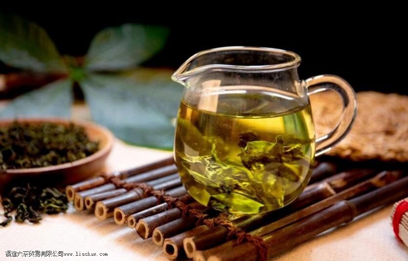 �����ĸ����úͽ���