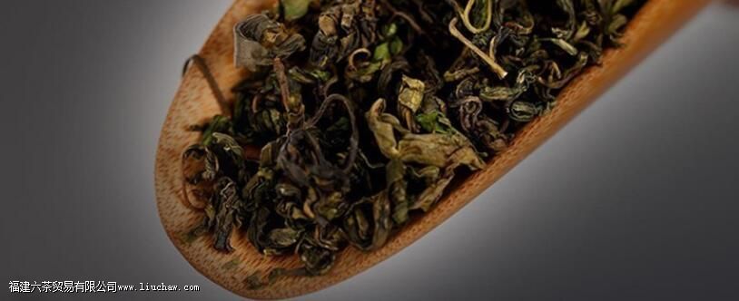 �������ʲô��Ч�͸�����