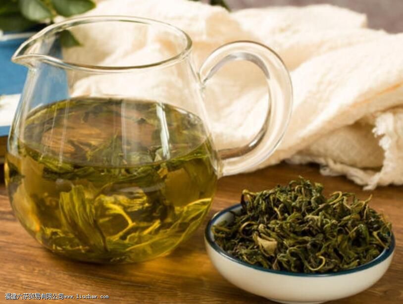 �������ʲô��Ч�͸�����