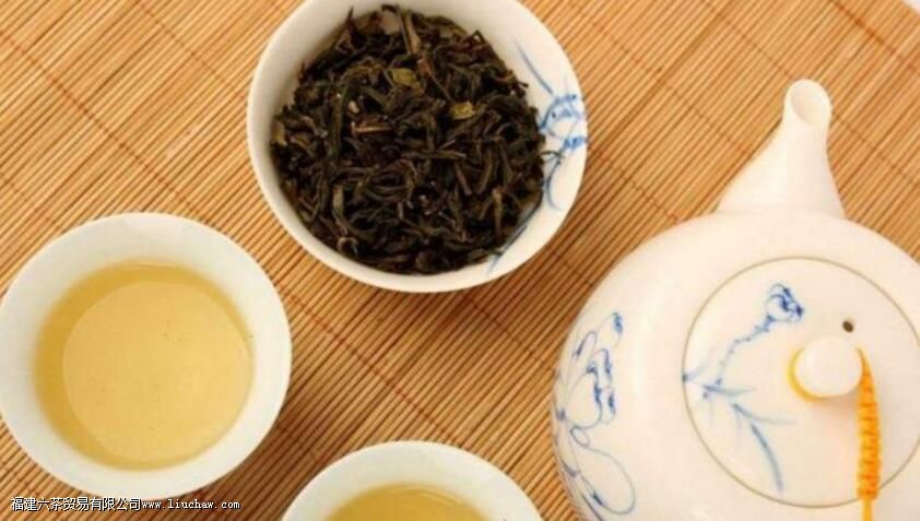 �������ʲô��Ч�͸�����