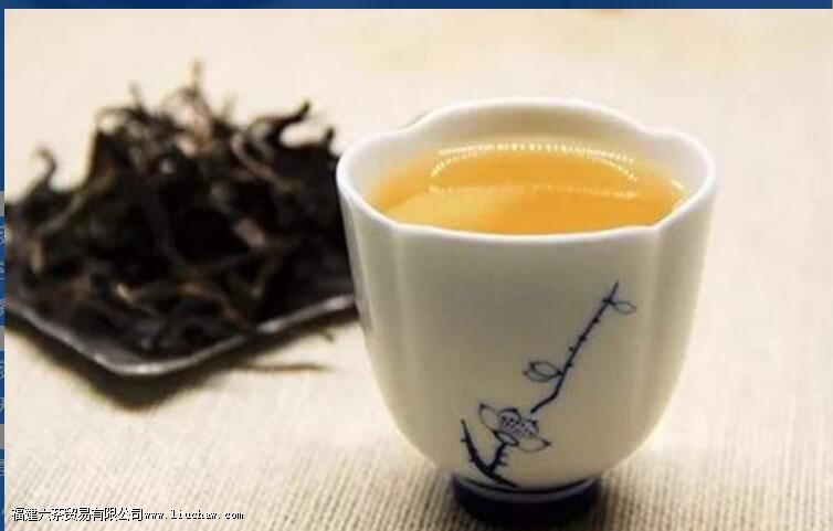 ���������ʲô���裿