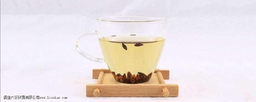 ���۴���蹦Ч�����