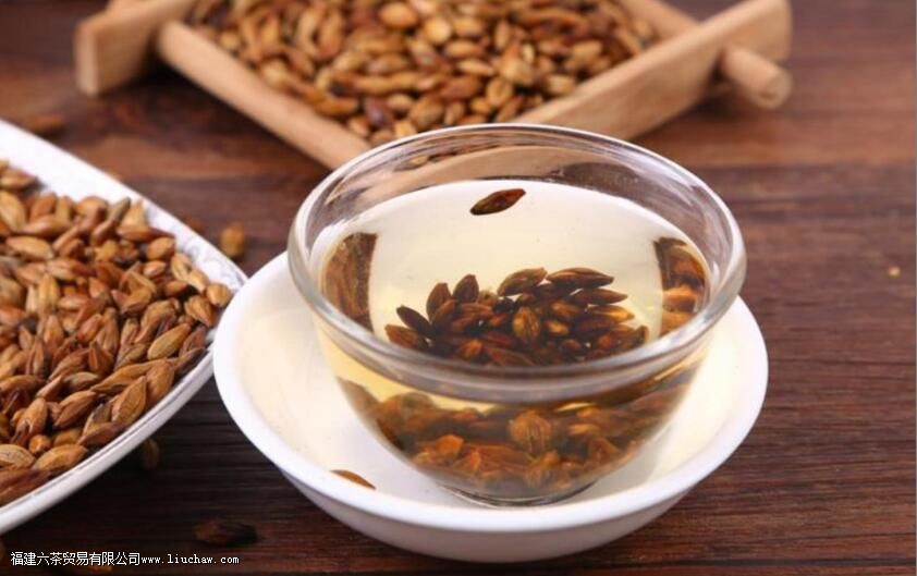 ���۴���蹦Ч�����