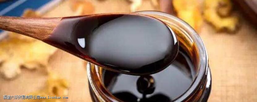 ���߸�Ĺ�Ч������