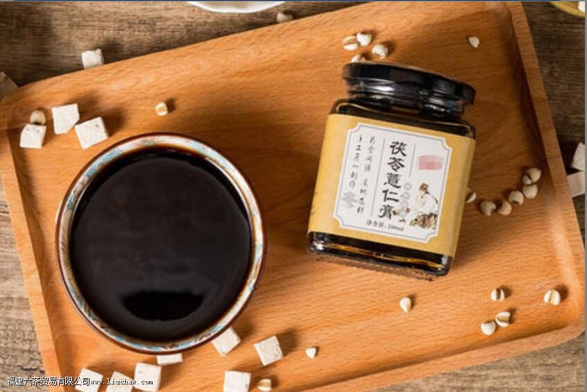 ���߸�Ĺ�Ч������