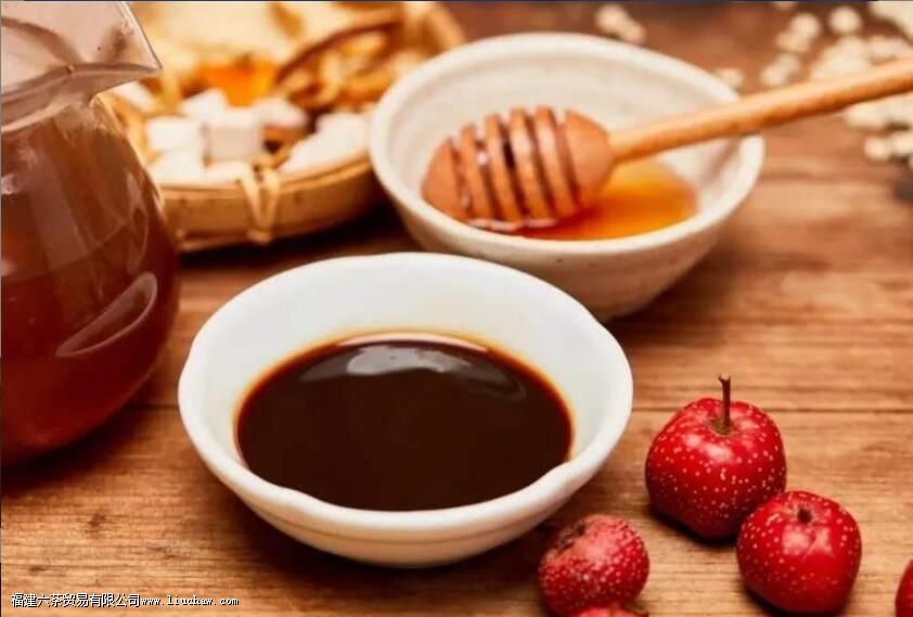 ���߸�Ĺ�Ч������