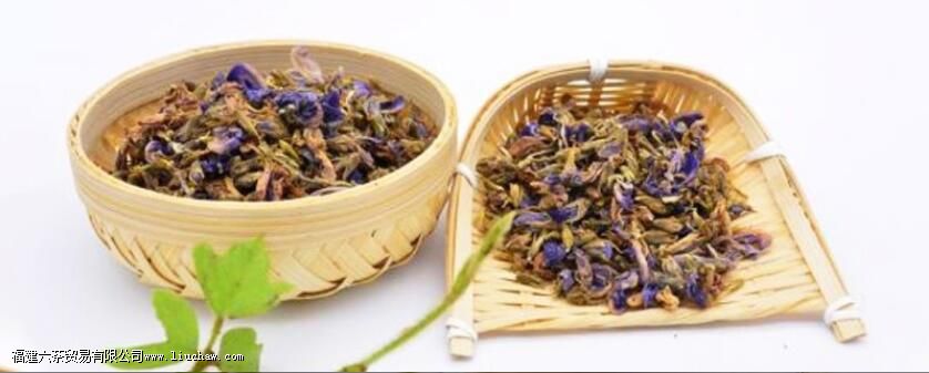 �������ˮ�Ƚ���