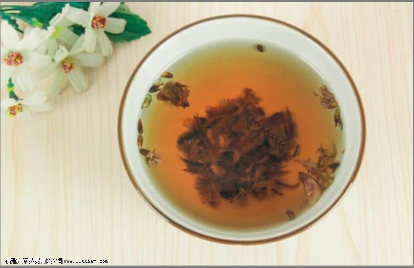 �������ˮ�Ƚ���