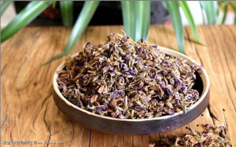 �������ˮ�Ƚ���