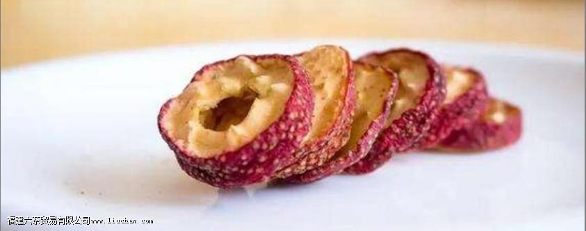 ��轺�ɽ���ˮ�ȵ���ȷ����