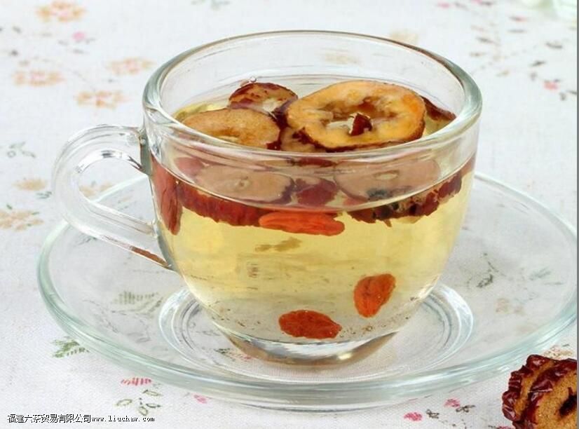 ��轺�ɽ���ˮ�ȵ���ȷ����