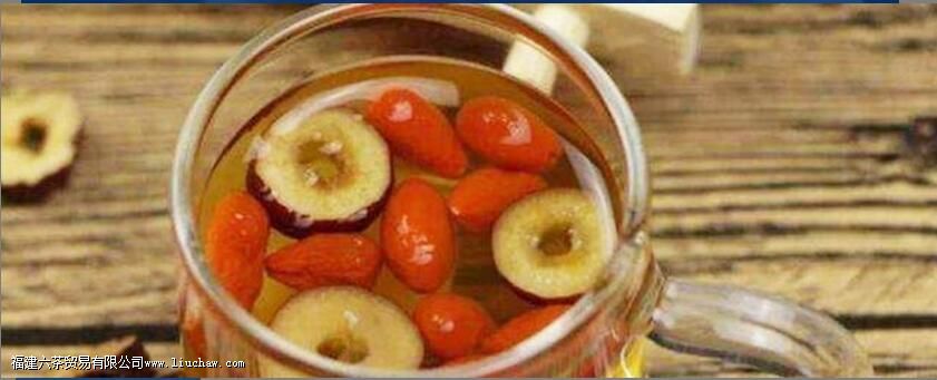 ��轺��������������