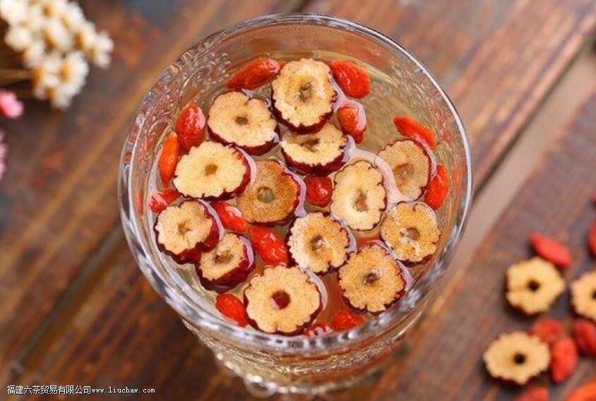 ��轺��������������