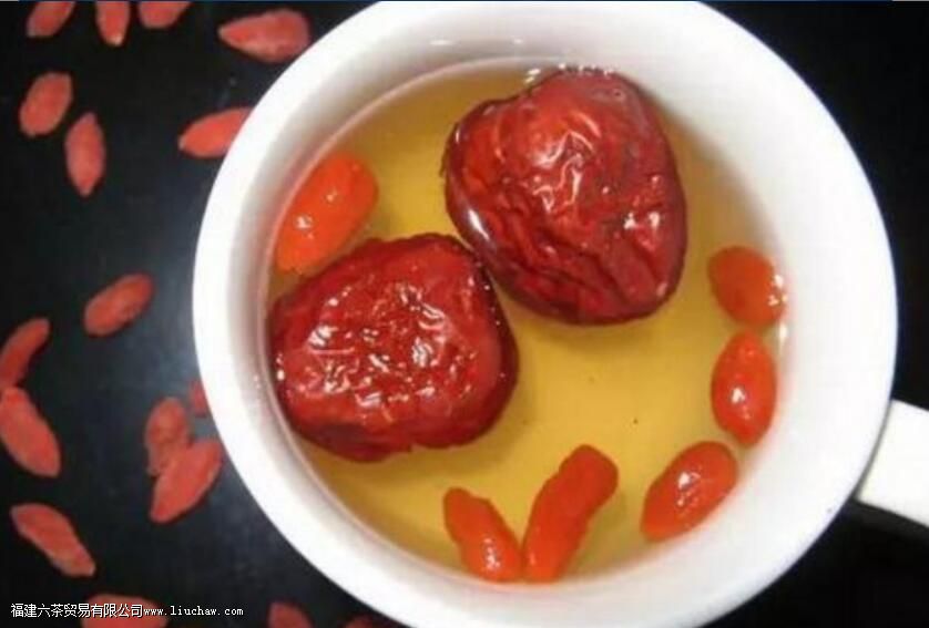 ��轺��������������