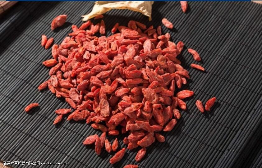 ��������ֱ���ݻ���ϴ�ɾ�