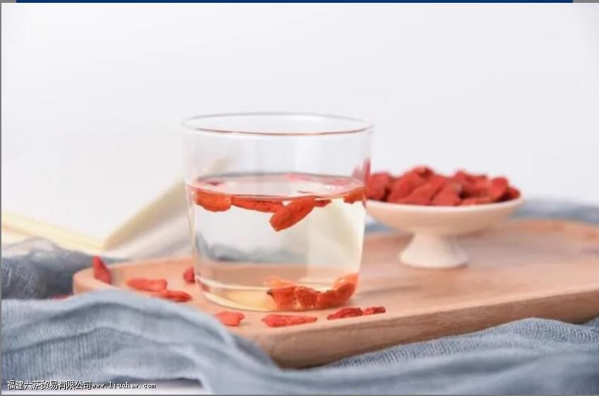 ��������ֱ���ݻ���ϴ�ɾ�