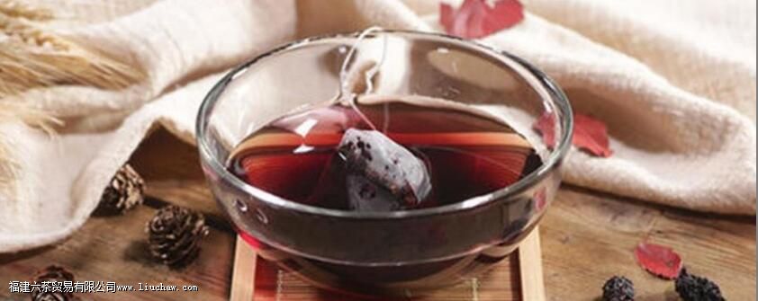 ���ɣ�ز�Ĺ�Ч������