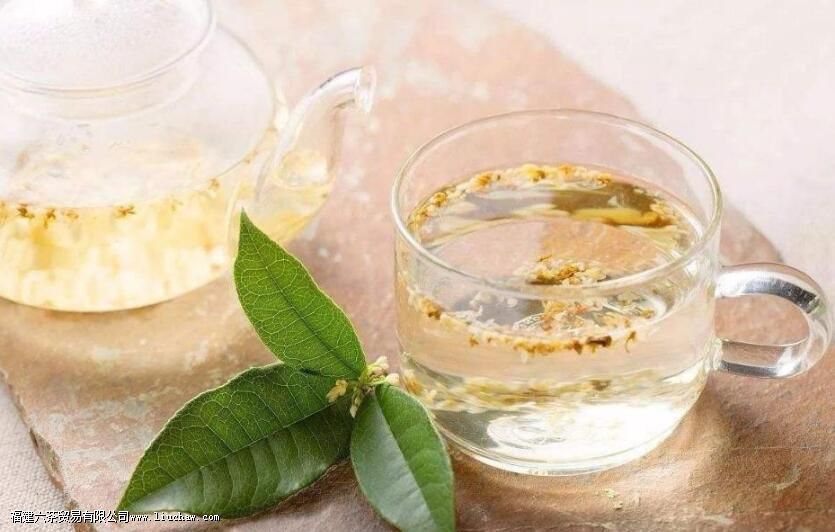 �𻨲���ô�ݲźú�