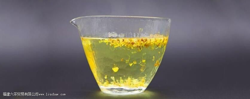 ���ݲ����ʲô��Ч����