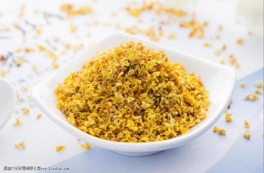 ���ݲ����ʲô��Ч����