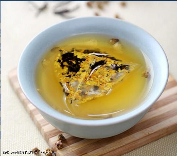 ���ݲ����ʲô��Ч����