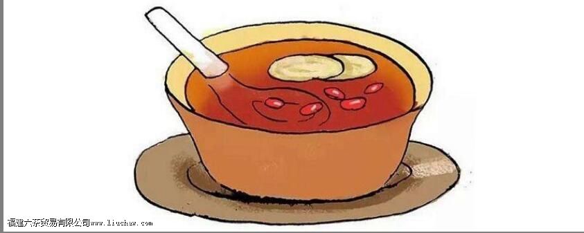 ��Բ���潪��Ĺ�Ч