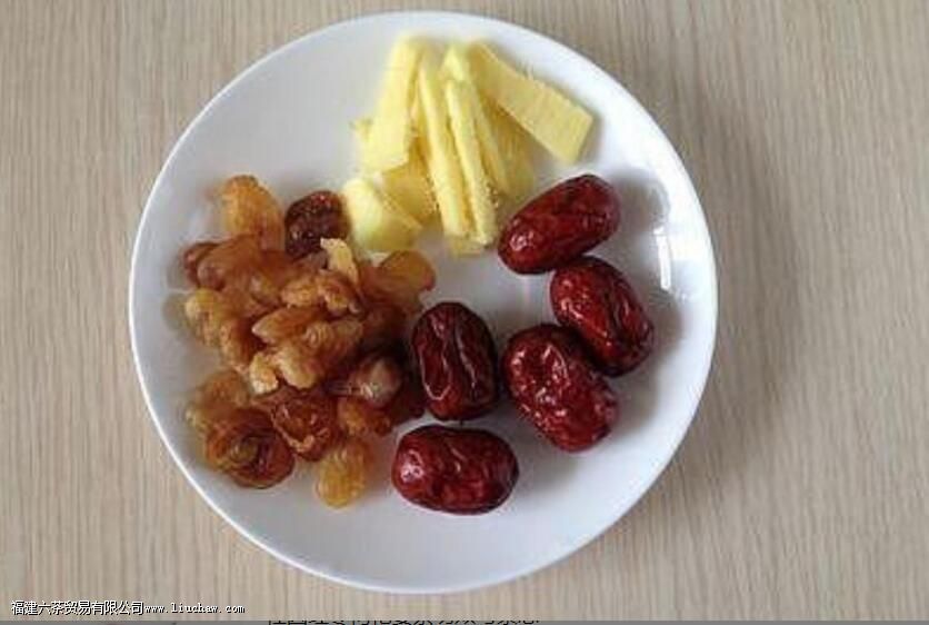 ��Բ���潪��Ĺ�Ч