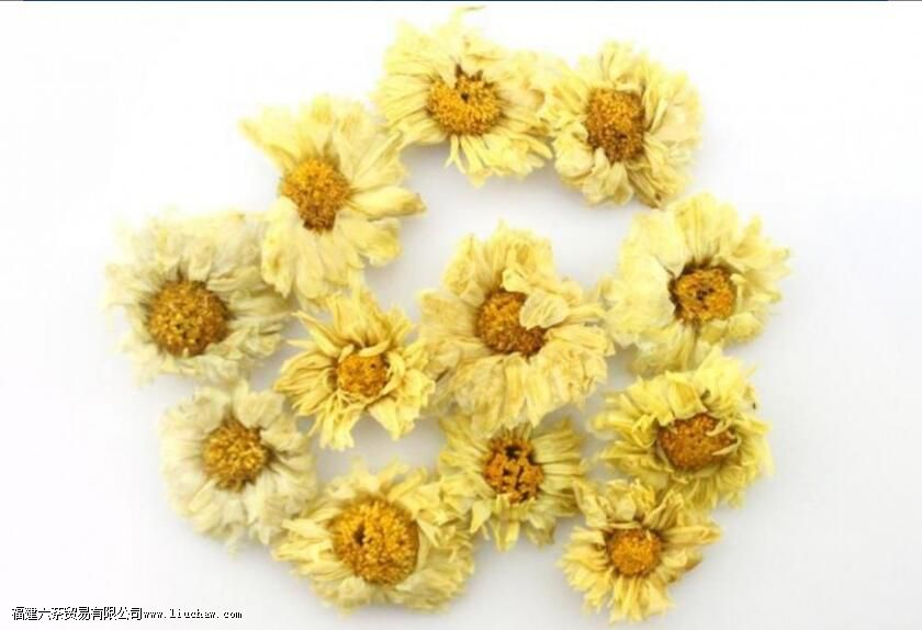 ���׾ռ���轵Ĺ�Ч������