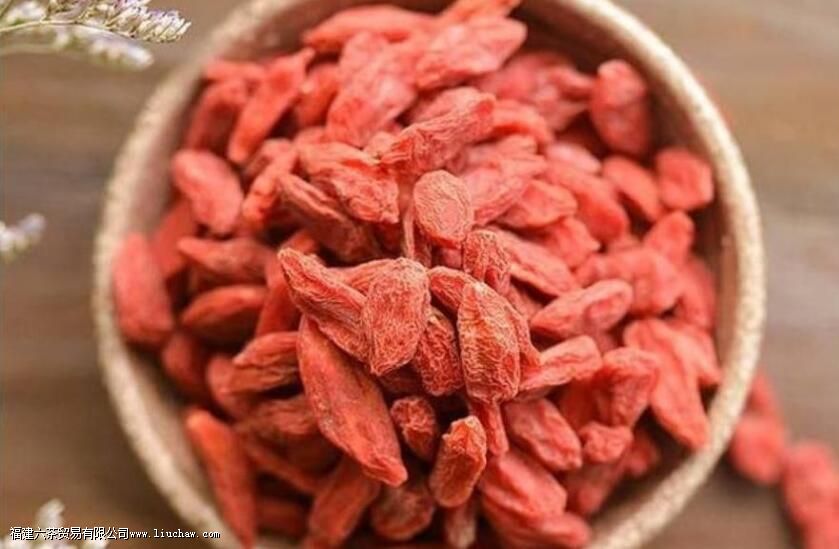 ���׾ռ���轵Ĺ�Ч������