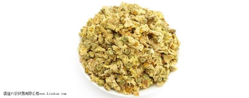 ���պ�̥�յĹ�Ч����