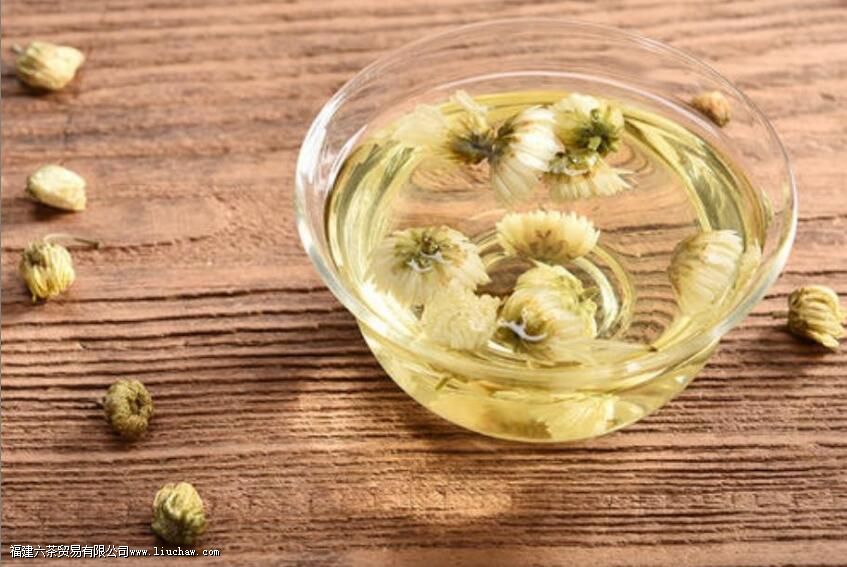 ���պ�̥�յĹ�Ч����