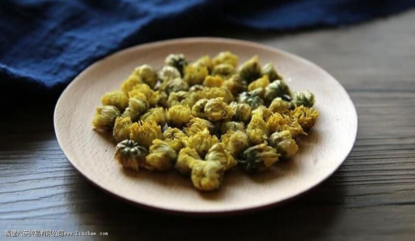 ���պ�̥�յĹ�Ч����