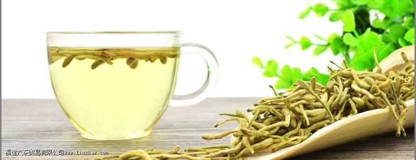 �Ƚ�������ĺô��ͻ���