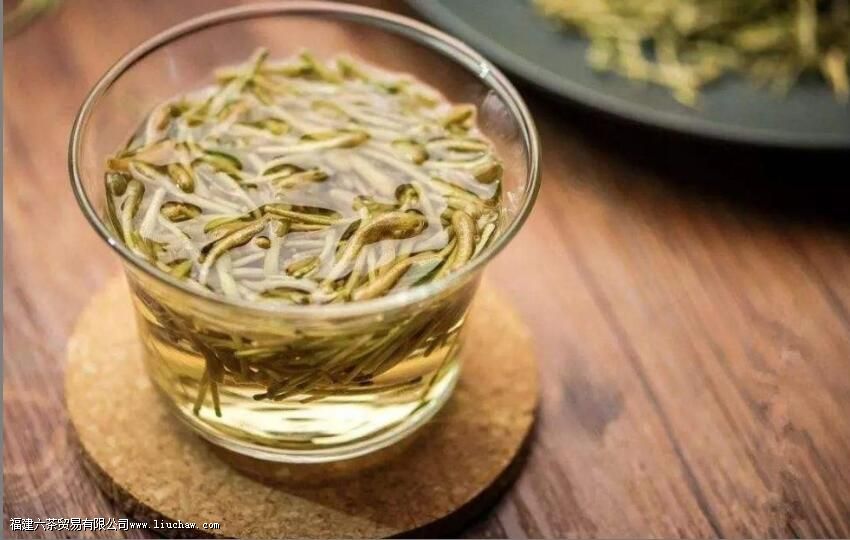 �Ƚ�������ĺô��ͻ���