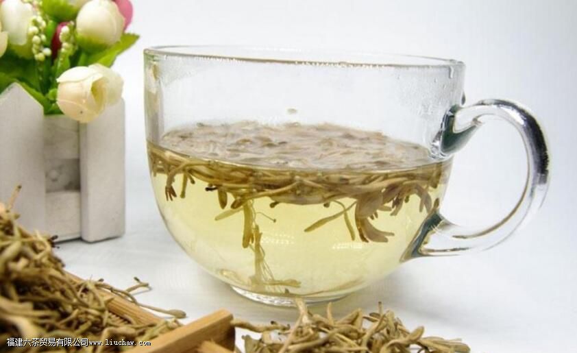 �Ƚ�������ĺô��ͻ���