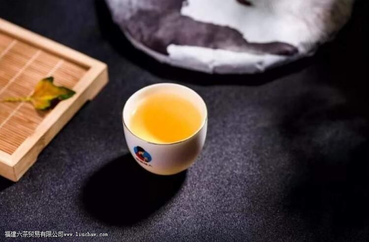 ��ʲô��������ã���6���ú������������