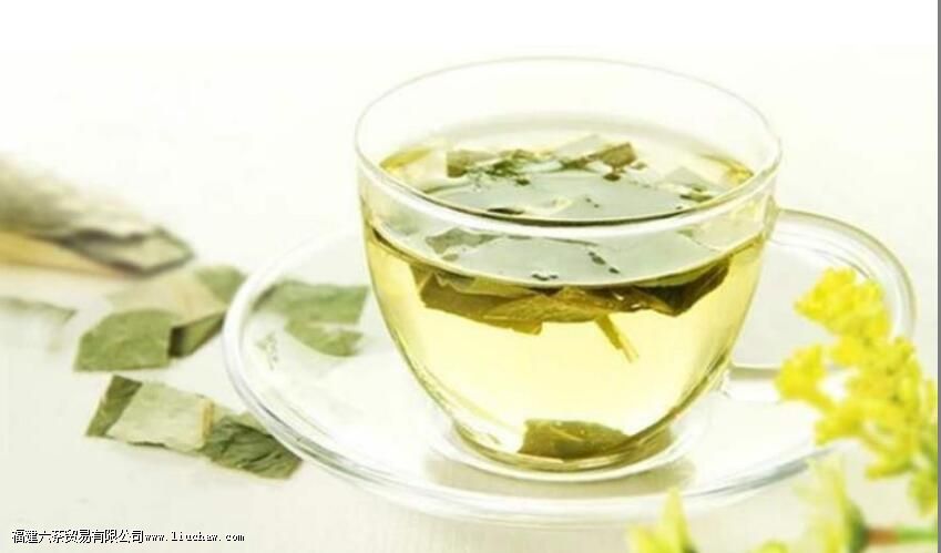 ��Ҷ��Ĺ�Ч�����